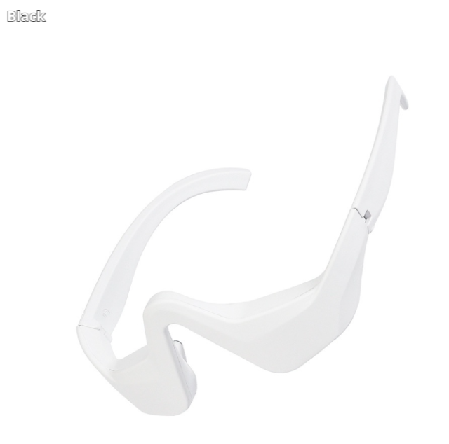 Eye Massager Relieves Eye Fatigue Eyes Massage Glasses Eye Fatigue