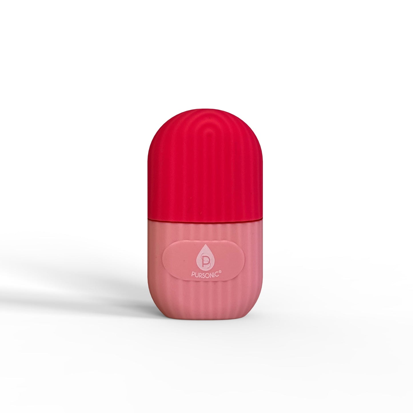 AURATEKSKIN ICE CUBE FACIAL ROLLER MASSAGER
